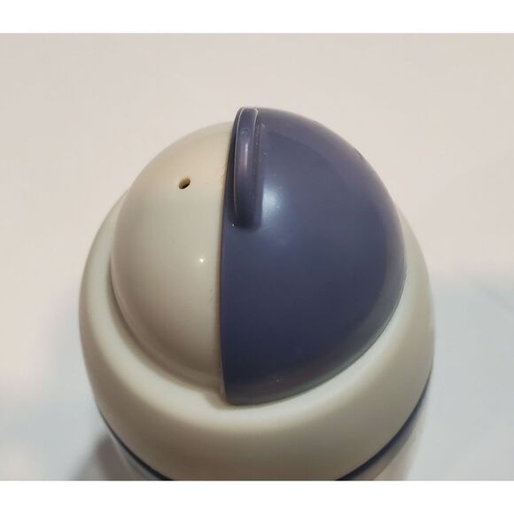 Tommee Tippee Straw Insulated Sippy Cup For Toddlers - Picture 5 of 9